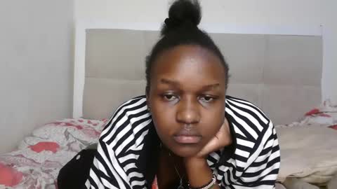 maya online show from 12.19.25