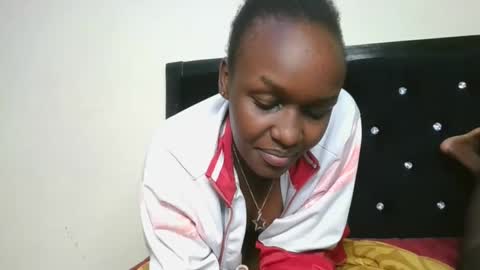 maya online show from 01.14.26