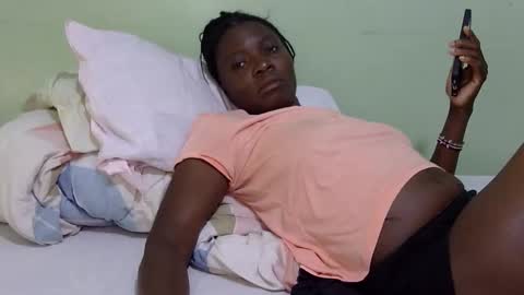 Sexy Boobs online show from 11.01.25