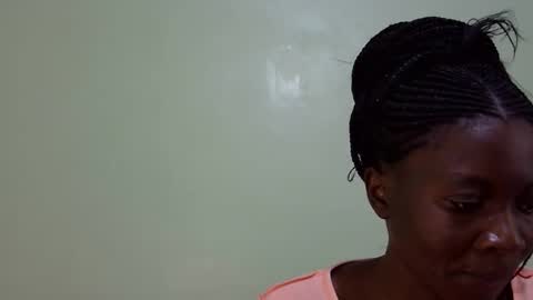 Sexy Boobs online show from 11.02.25