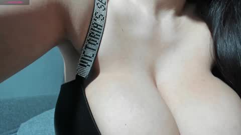 sexxymeriemm online show from 01.13.25