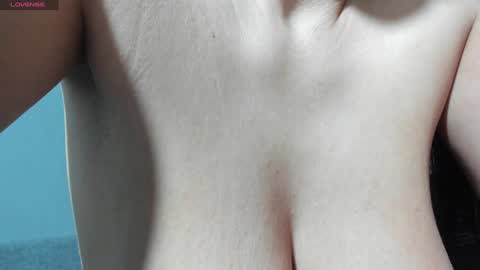 sexxymeriemm online show from 01.16.25