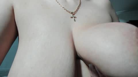 sexxymeriemm online show from 12.02.25