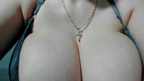 sexxymeriemm online show from 05.11.26