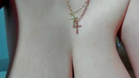 sexxymeriemm online show from 05.15.26
