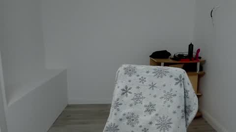 Snapshot of sexxymuscles4u chatting on 12.05.24 Sexxymuscles4U online show from 12.05.24