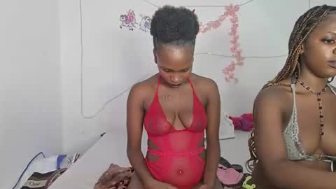 sexxypixie online show from 04.18.26