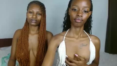 sexxypixie online show from 05.15.26