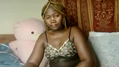 sexxypritty online show from 09.09.25