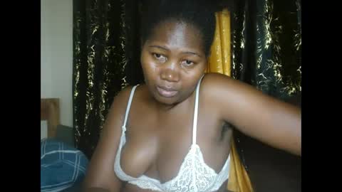 sexxypritty online show from 04.14.26