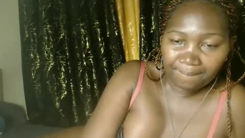 sexxypritty online show from 04.16.26