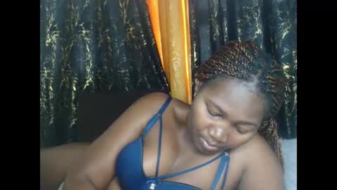 sexxypritty online show from 05.16.26