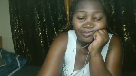 sexxypritty online show from 05.28.26