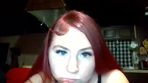 sexxysnowbunnyy online show from 01.18.26