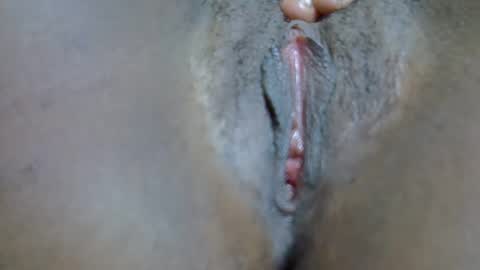 Sexxyterrys online show from 11.14.25