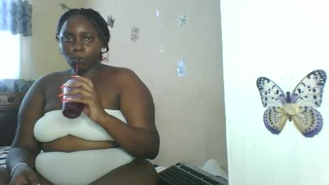 sexxytymer online show from 03.24.26