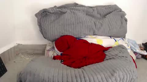 sexxywide ebony online show from 03.07.26