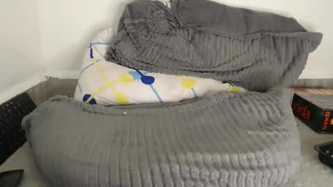 sexxywide ebony online show from 03.07.26