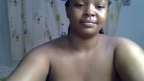 sexxywinie online show from 04.03.26