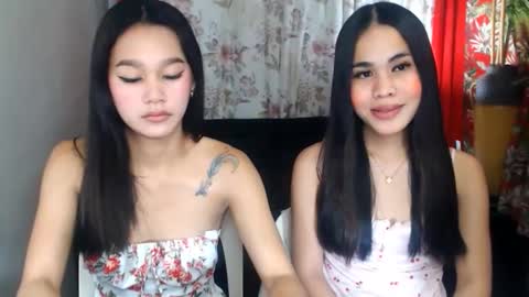 sexxyyesladyboyxxxx online show from 02.22.26