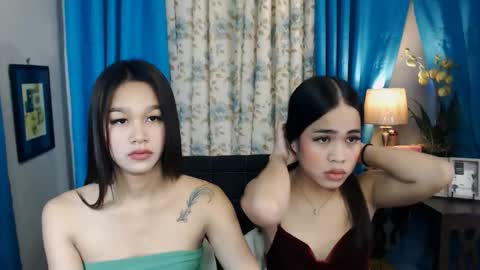 sexxyyesladyboyxxxx online show from 03.02.26
