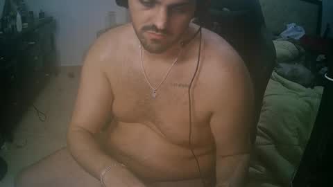 Sultan online show from 03.02.26