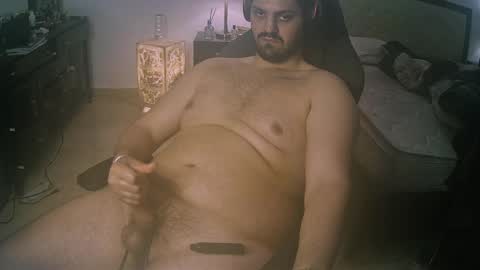 Sultan online show from 05.04.26