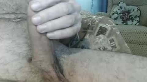 sexy0062 online show from 12.05.25