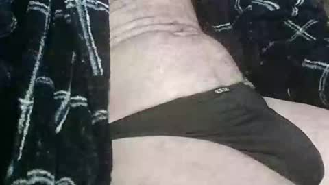 sexy0062 online show from 01.18.26