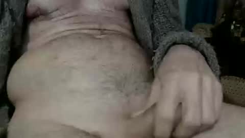 sexy0062 online show from 02.24.26