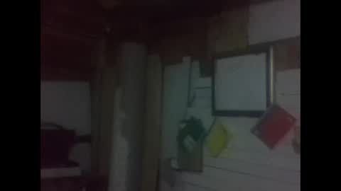 Snapshot of sexy15802 chatting on 12.22.24 sexy15802 online show from 12.22.24