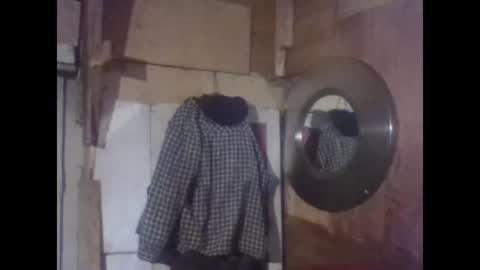 Snapshot of sexy15802 chatting on 01.02.25 sexy15802 online show from 01.02.25