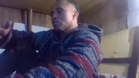 Snapshot of sexy15802 chatting on 01.08.25 sexy15802 online show from 01.08.25