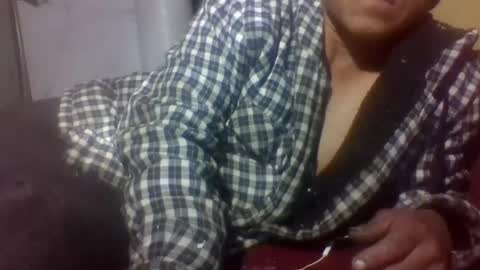 Snapshot of sexy15802 chatting on 01.12.25 sexy15802 online show from 01.12.25