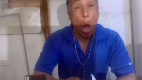 Snapshot of sexy15802 chatting on 01.15.25 sexy15802 online show from 01.15.25