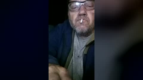 sexy3382715 online show from 06.29.26