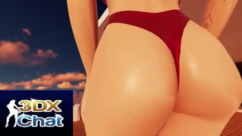 Mistress Cami online show from 02.25.25