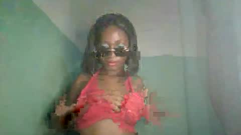 sexy41646 online show from 01.09.26