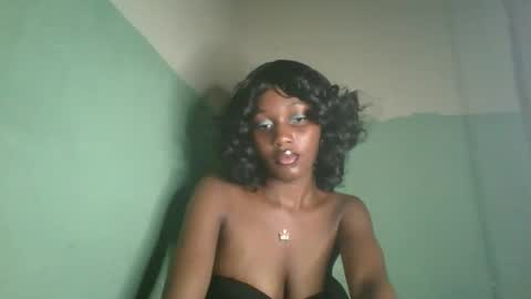 sexy41646 online show from 01.13.26