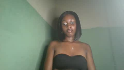 sexy41646 online show from 01.15.26