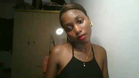 sexy41646 online show from 03.13.26