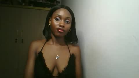 sexy41646 online show from 03.16.26