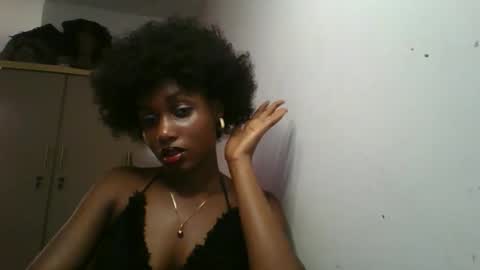 sexy41646 online show from 04.05.26