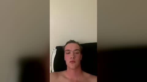 sexy4309 online show from 04.14.26