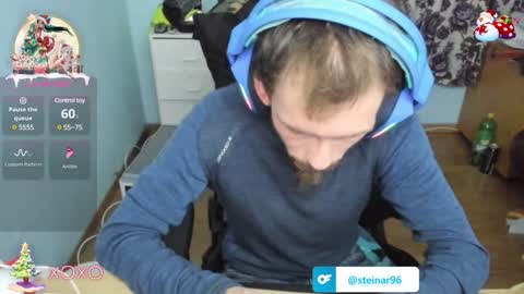 evry tip help me to buy a new car  111-1111-111111 tk   online show from 12.29.24