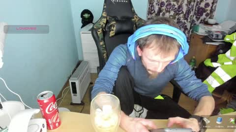 evry tip help me to buy a new car  111-1111-111111 tk   online show from 01.05.25