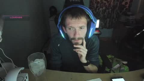 evry tip help me to buy a new car  111-1111-111111 tk   online show from 01.06.25