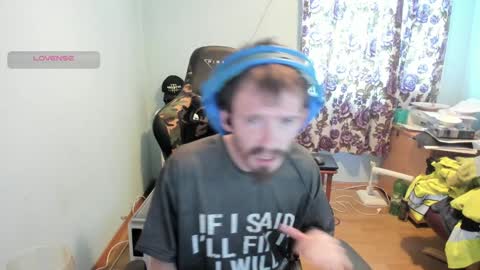 evry tip help me to buy a new car  111-1111-111111 tk   online show from 01.12.25