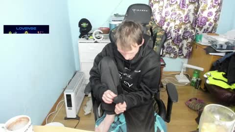 evry tip help me to buy a new car  111-1111-111111 tk   online show from 01.16.25