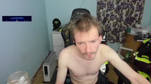 evry tip help me to buy a new car  111-1111-111111 tk   online show from 01.17.25